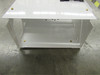 Eaton MCCBUCKET-920-1 Electrical Enclosures