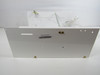 Eaton MCCBUCKET-920-3 Electrical Enclosures