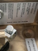UATZ-RS101CFLGE Meter Sockets 125A 600V 1Ph