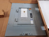 Eaton LT2024S Meter and Meter Socket Accessories COVER