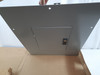 Eaton LT2024S Meter and Meter Socket Accessories COVER