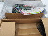 Gemini 1632INTROPAK Electrical Enclosures Control Panel Kit