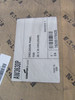 Eaton AW3630P Meter and Meter Socket Accessories Panel