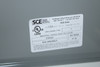 Saginaw SCE-20N2008LP Electrical Enclosures EA