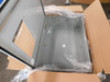 Hammond SE1900033 Electrical Enclosures