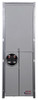 Eaton MBE3042B200BF Meter Sockets EA