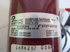 Pacific Scientific E33NRFB-LDN-SS-02 Electric Motors Step Motor 3.8A 5.92V Unipolar