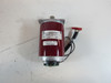 Pacific Scientific E33NRFB-LDN-SS-02 Electric Motors Step Motor 3.8A 5.92V Unipolar
