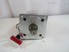 Pacific Scientific E33NRFB-LDN-SS-02 Electric Motors Step Motor 3.8A 5.92V Unipolar