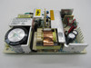 Emerson 042-66140400 Other Power Supplies