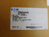 Eaton ECN0534TAA Enclosed Motor Starters Non-Combination Non-Reversing 24V 60Hz NEMA 4X
