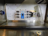 Eaton ECN0534TAA Enclosed Motor Starters Non-Combination Non-Reversing 24V 60Hz NEMA 4X