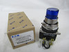 Eaton 10250T297LLP24 Occupancy Switches Prestest 24V