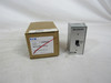 Eaton 369D454G01 Enclosed Motor Starters Enclosed Motor Operator 10P 120/240VAC 1Ph 0.25HP