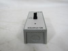 Eaton 369D454G01 Enclosed Motor Starters Enclosed Motor Operator 10P 120/240VAC 1Ph 0.25HP