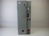 Eaton ECN1811CJC Enclosed Motor Starters Combination Non-Reversing 30A 460V 50/60Hz 3Ph NEMA 1 120V