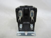 Cutler Hammer C25DNF240B Definite Purpose Contactors Non-Reversing 2P 40A 240V D Frame