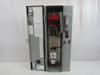 Eaton ECN1611AAB Enclosed Motor Starters Combination Non-Reversing 3A 120V 50/60Hz 3Ph EA NEMA 1