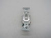 Eaton CSB115W Other Sensors and Switches 1P 15A 277V White