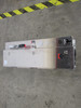Eaton ECN2409BHC Enclosed Motor Starters Combination FVR Starter w/ Disconnect 7A 240V 50/60Hz NEMA 4X