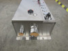 Eaton ECN2409BHC Enclosed Motor Starters Combination FVR Starter w/ Disconnect 7A 240V 50/60Hz NEMA 4X