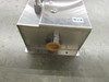 Eaton ECN2409BHC Enclosed Motor Starters Combination FVR Starter w/ Disconnect 7A 240V 50/60Hz NEMA 4X
