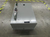 Eaton ECN1818CHA Enclosed Motor Starters Combination FVNR Starter w/disconnect 120V 50/60Hz NEMA 12 NEMA Size 1