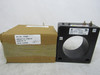 Amran CT365-162 Current Transformers Solid Core 1600:5A 10kV 50-400Hz 1Ph