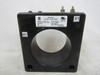 Amran CT365-162 Current Transformers Solid Core 1600:5A 10kV 50-400Hz 1Ph