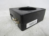 Amran CT365-162 Current Transformers Solid Core 1600:5A 10kV 50-400Hz 1Ph