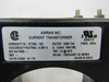 Amran CT365-162 Current Transformers Solid Core 1600:5A 10kV 50-400Hz 1Ph