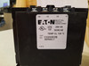 Eaton C0200E2B Control Transformers MTE 480V 50/60Hz 200kVA