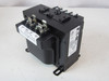 Eaton C0200E1B Control Transformers 240V 50/60Hz SECONDARY VOLTAGE 24V 200kVA