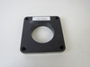 Eaton S080-801 Current Transformers 5A 600V 50/60Hz