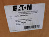 Eaton C5000K2A Control Transformers 480V 50/60Hz 5000kVA