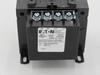 Eaton CE0100E4DCE Current Transformers Industrial Control 100A 415V 50/60Hz EA