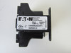 Eaton C0050E2AXXP1 Control Transformers MTE 460V 50/60Hz Secondary Voltage: 115V 50VA