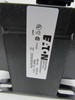 Eaton C0300E5EFB Control Transformers