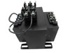 Eaton C0300E5EFB Control Transformers