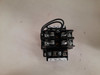 Eaton C0100E2AFB Control Transformers 480V EA