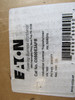 Eaton C0500E3AFB Control Transformers Industrial Control 277V 50/60Hz EA