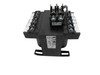 Eaton C0500E3AFB Control Transformers Industrial Control 277V 50/60Hz EA