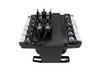 Eaton C0500E3AFB Control Transformers