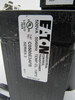 Eaton C0500E3AFB Control Transformers