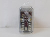 Struthers-Dunn 219XBXP Relays 120V SERIES 219