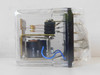 Struthers-Dunn 219XBXP Relays 120V SERIES 219