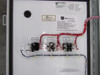 Air Liquide TLLC10773 Electrical Enclosures