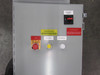 Air Liquide TLLC10773 Electrical Enclosures