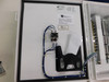 Air Liquide TLLC10782 Electrical Enclosures