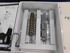 Air Liquide TLLC10782 Electrical Enclosures